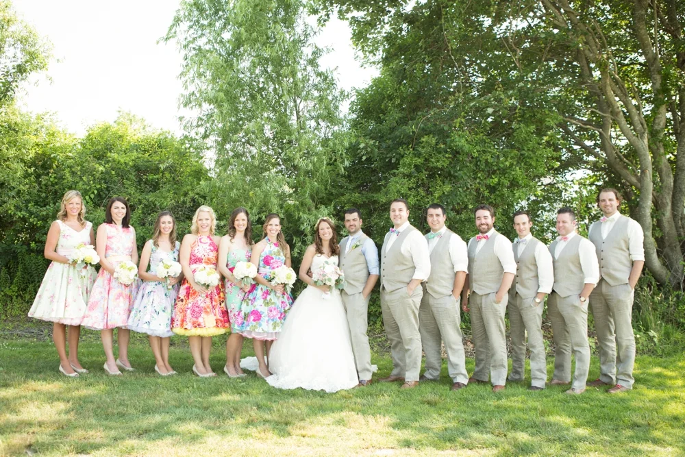 GreenvaleVineyards_Wedding_Missy&Joe_0015.jpg