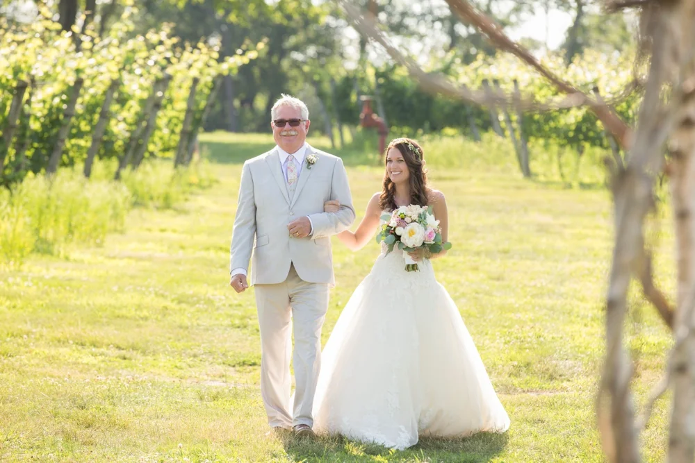 GreenvaleVineyards_Wedding_Missy&Joe_0018.jpg