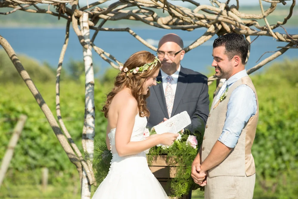 GreenvaleVineyards_Wedding_Missy&Joe_0021.jpg