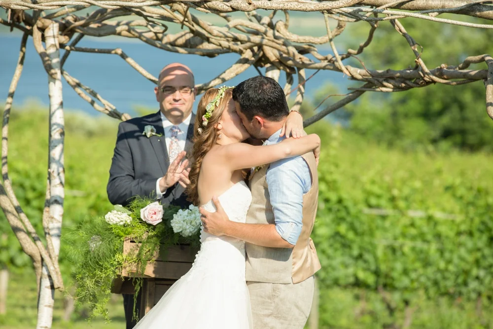 GreenvaleVineyards_Wedding_Missy&Joe_0022.jpg