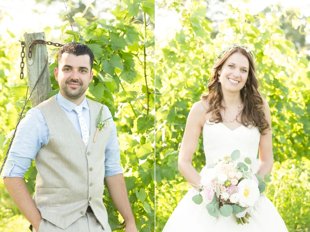 GreenvaleVineyards_Wedding_Missy&Joe_0028.jpg