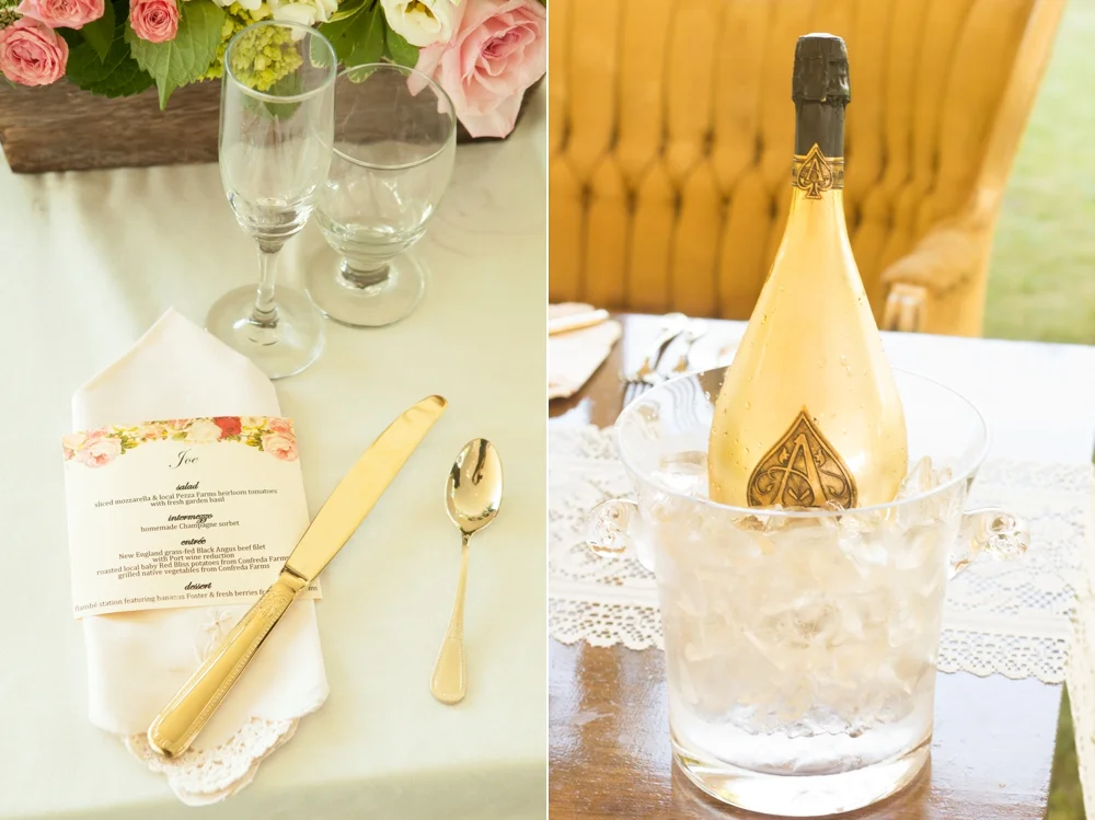 GreenvaleVineyards_Wedding_Missy&Joe_0031.jpg