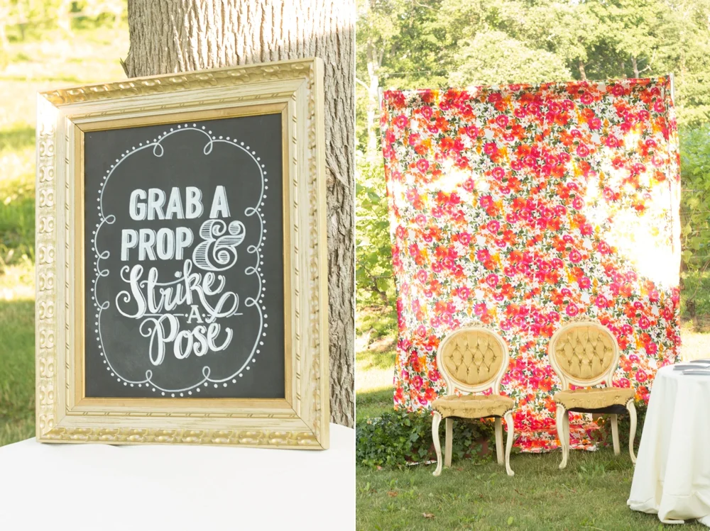 GreenvaleVineyards_Wedding_Missy&Joe_0032.jpg