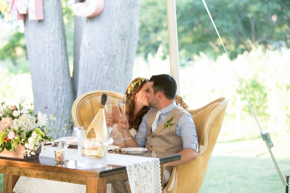 GreenvaleVineyards_Wedding_Missy&Joe_0042.jpg