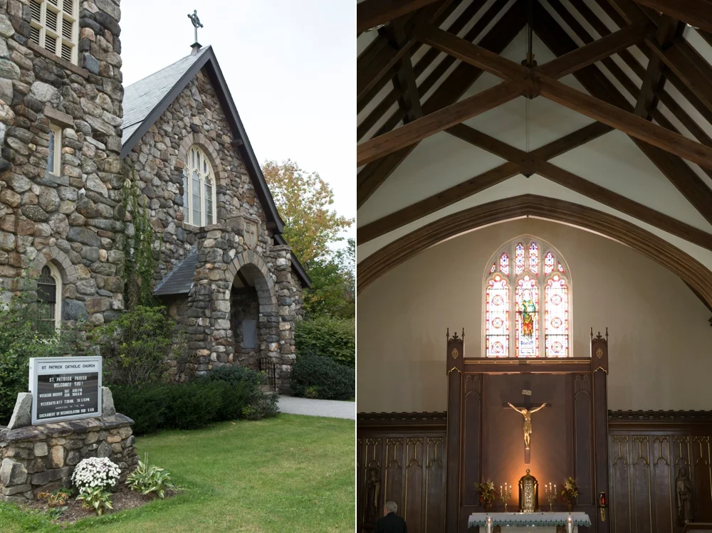 PrivateEstate_Wedding_Dan&Shannon_0010.jpg