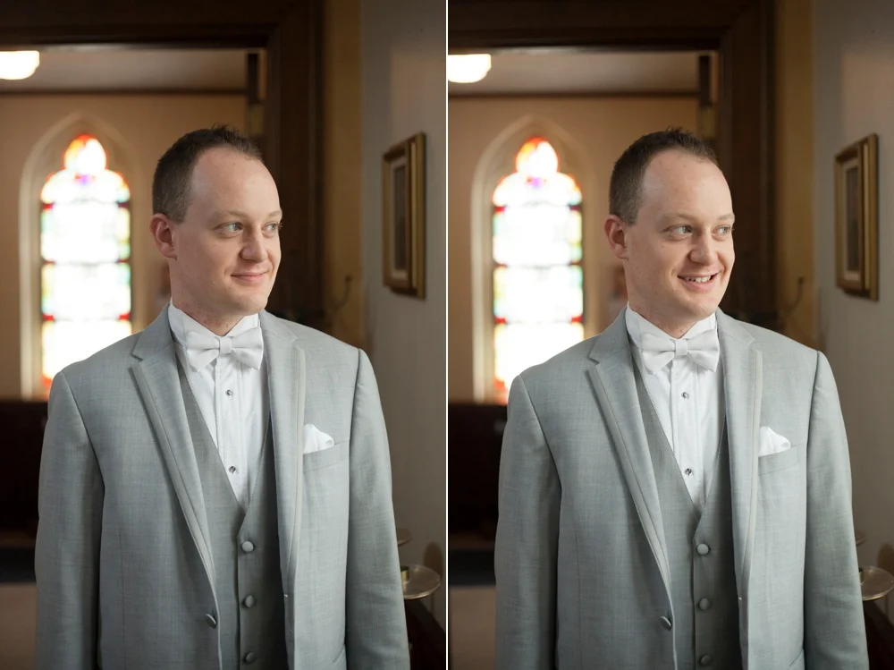 PrivateEstate_Wedding_Dan&Shannon_0012.jpg