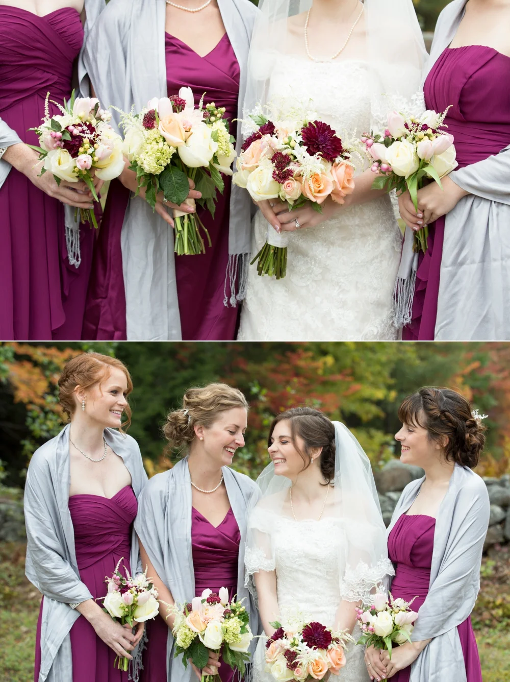 PrivateEstate_Wedding_Dan&Shannon_0022.jpg
