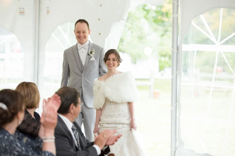 PrivateEstate_Wedding_Dan&Shannon_0037.jpg