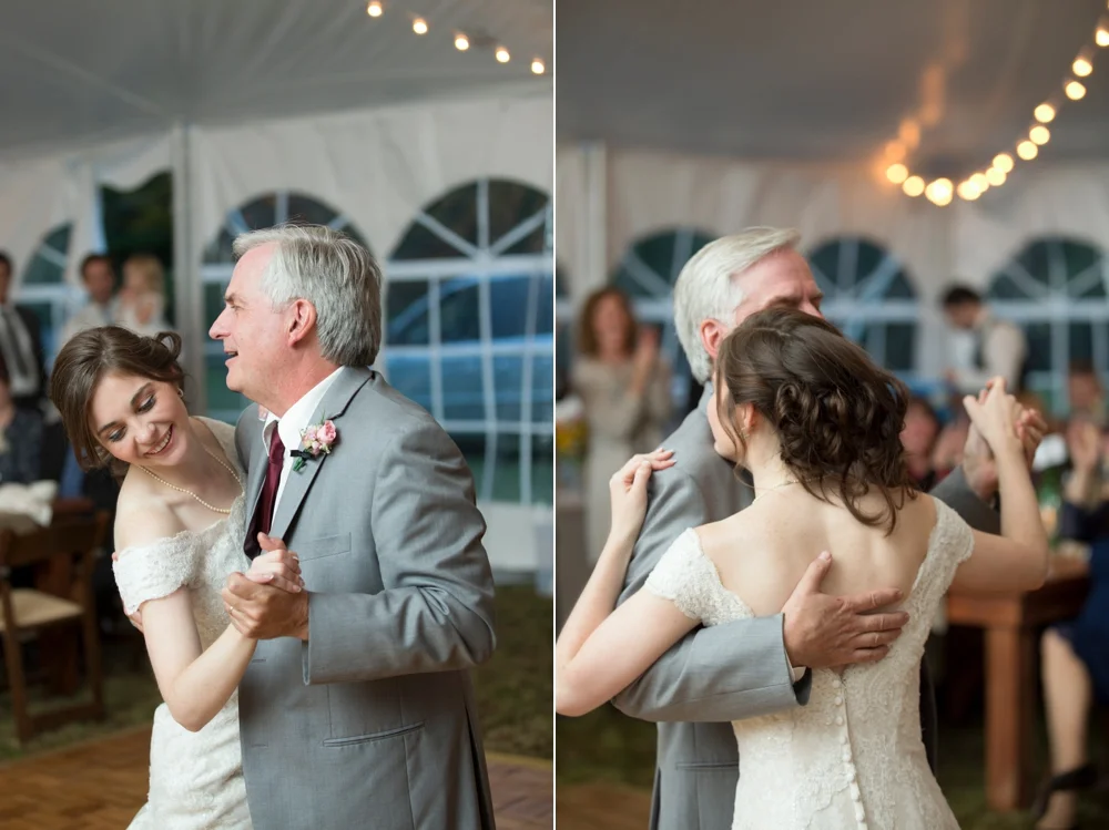 PrivateEstate_Wedding_Dan&Shannon_0040.jpg