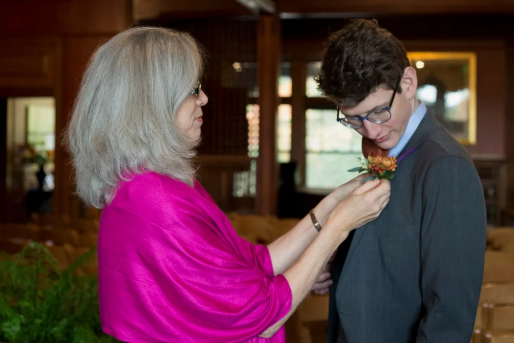 PaineEstate_Wedding_Lauren&Campbell_0003.jpg