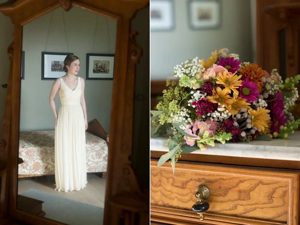 PaineEstate_Wedding_Lauren&Campbell_0002.jpg