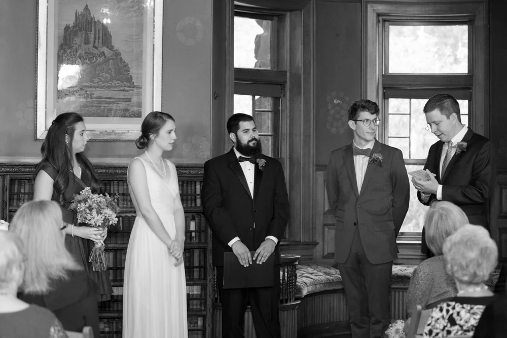 PaineEstate_Wedding_Lauren&Campbell_0009.jpg