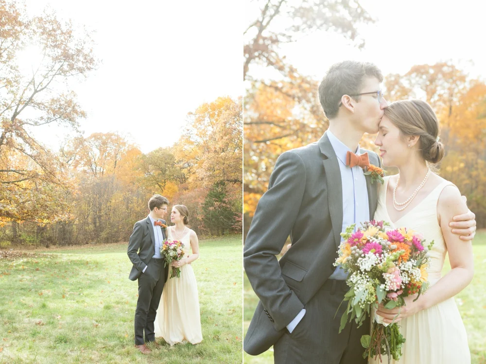 PaineEstate_Wedding_Lauren&Campbell_0016.jpg