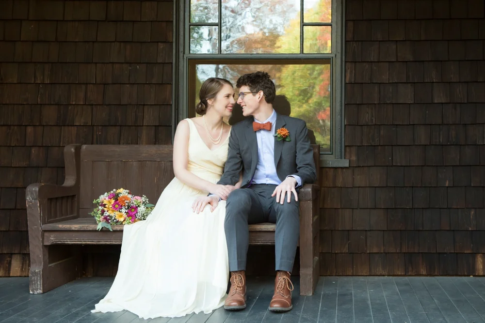 PaineEstate_Wedding_Lauren&Campbell_0017.jpg
