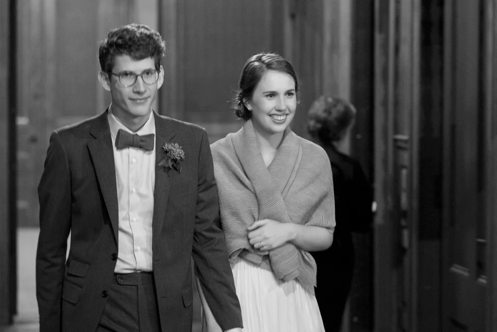 PaineEstate_Wedding_Lauren&Campbell_0021.jpg
