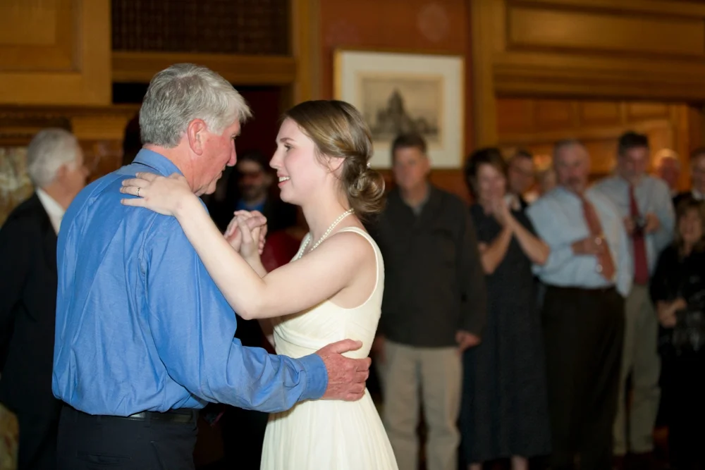 PaineEstate_Wedding_Lauren&Campbell_0027.jpg