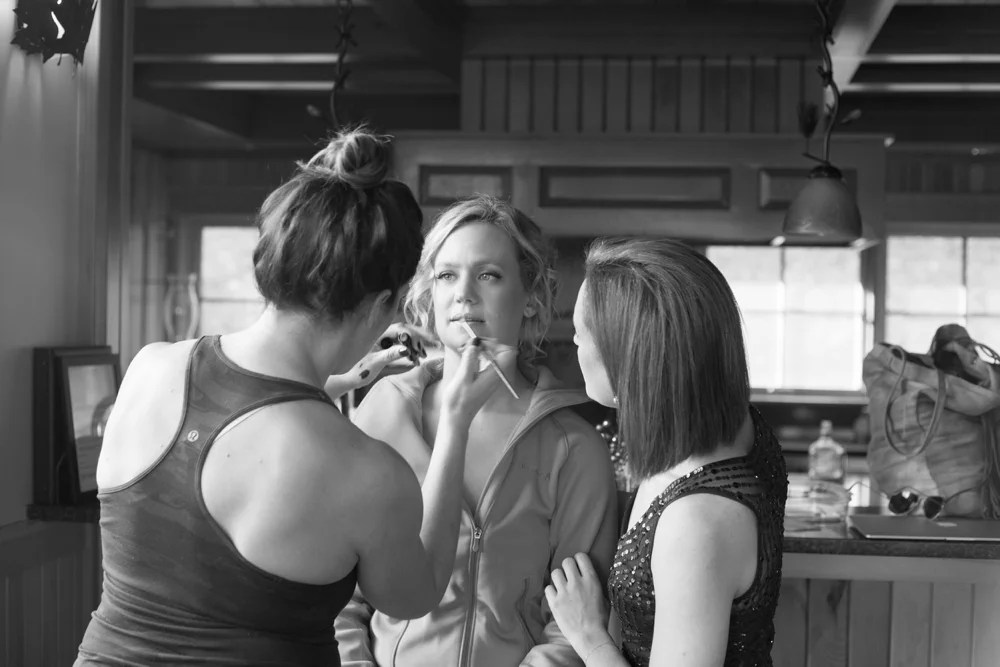 MountainTopInn_Vermont_Wedding_Lauren&Tyler_0005.jpg
