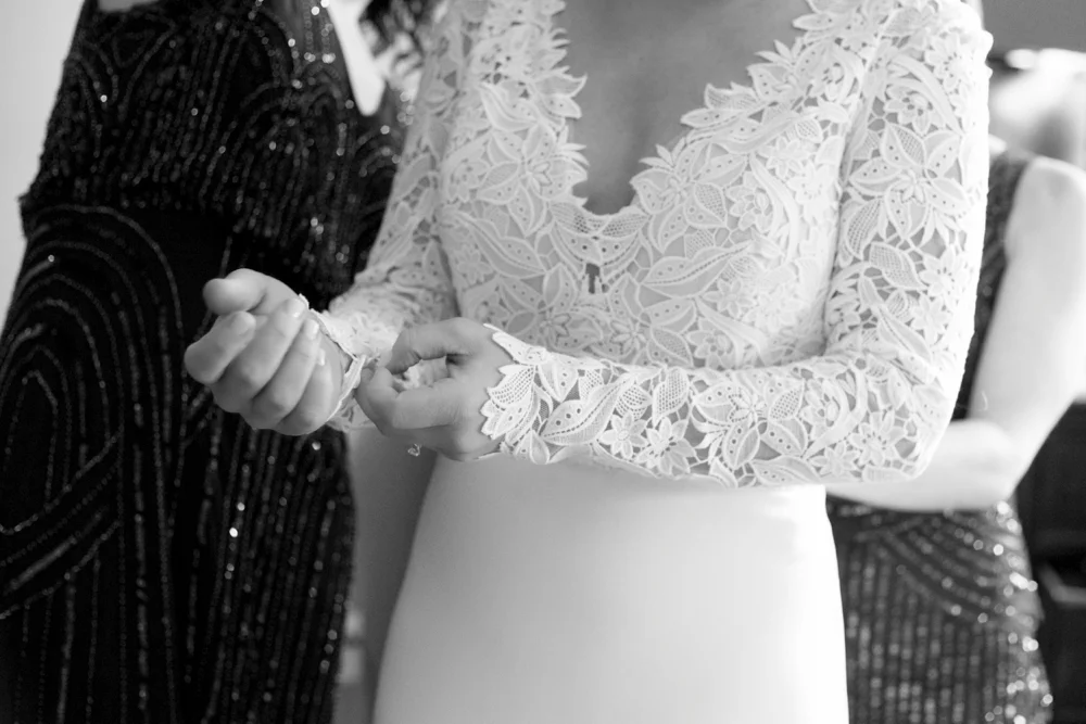 MountainTopInn_Vermont_Wedding_Lauren&Tyler_0006.jpg