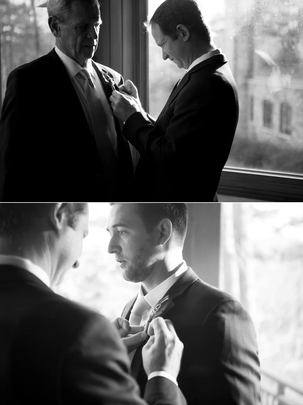 MountainTopInn_Vermont_Wedding_Lauren&Tyler_0010.jpg
