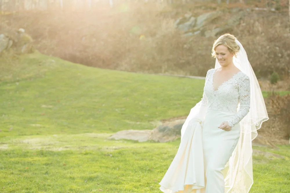 MountainTopInn_Vermont_Wedding_Lauren&Tyler_0014.jpg