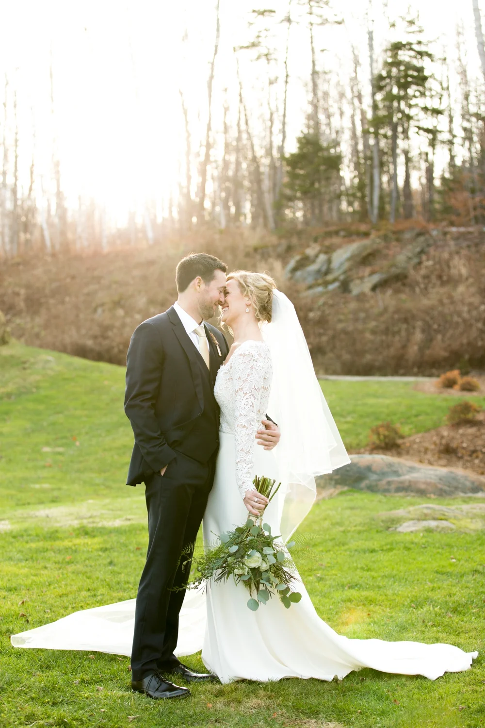 MountainTopInn_Vermont_Wedding_Lauren&Tyler_0022.jpg