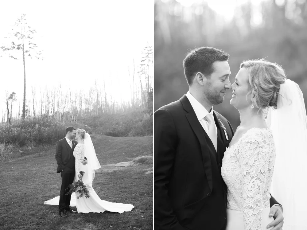 MountainTopInn_Vermont_Wedding_Lauren&Tyler_0024.jpg