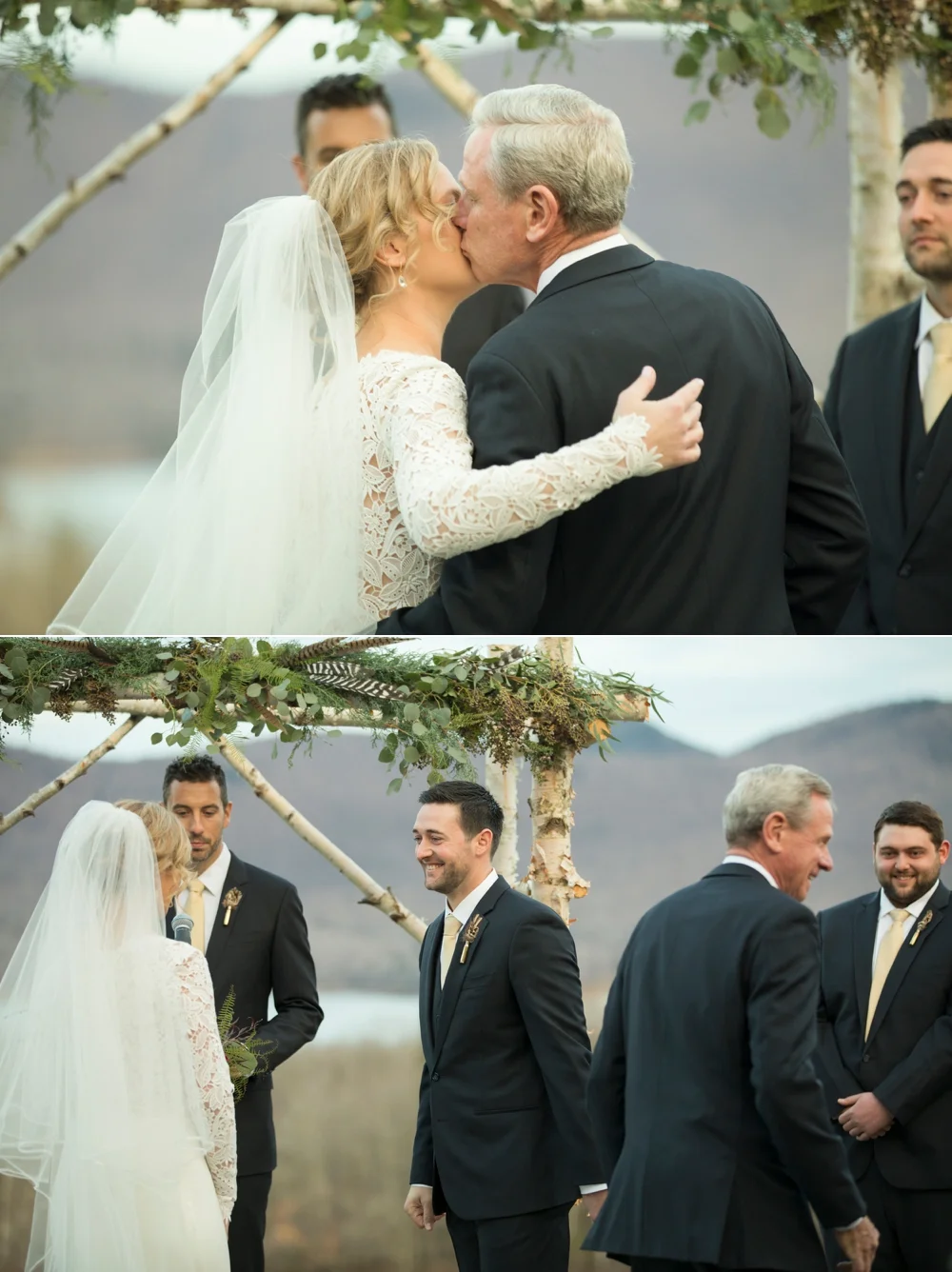 MountainTopInn_Vermont_Wedding_Lauren&Tyler_0029.jpg