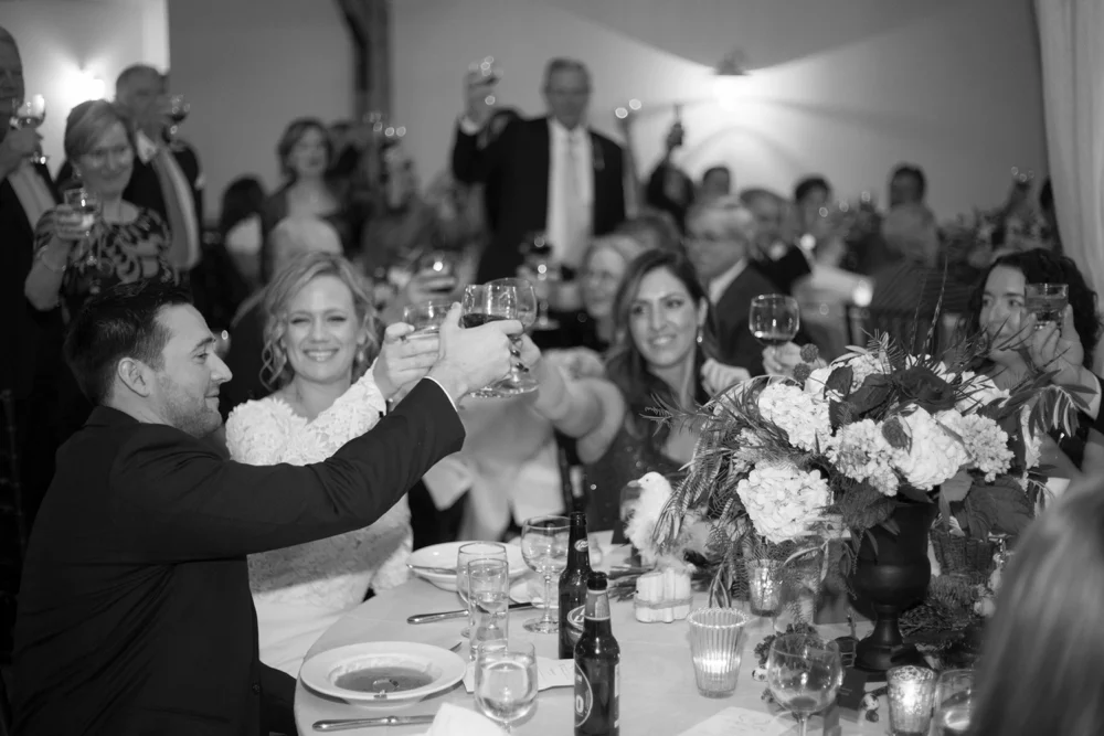 MountainTopInn_Vermont_Wedding_Lauren&Tyler_0045.jpg