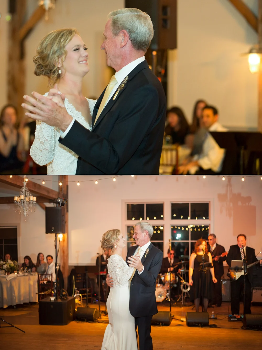 MountainTopInn_Vermont_Wedding_Lauren&Tyler_0050.jpg