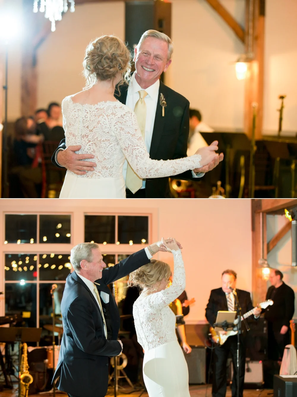 MountainTopInn_Vermont_Wedding_Lauren&Tyler_0051.jpg