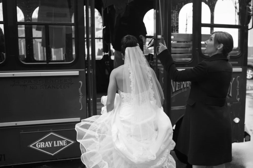 AtlanticBeachClub_Newport_Wedding_Ashley&Alex_0008.jpg