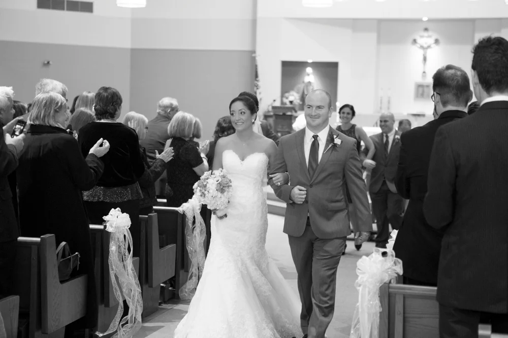 AtlanticBeachClub_Newport_Wedding_Ashley&Alex_0015.jpg