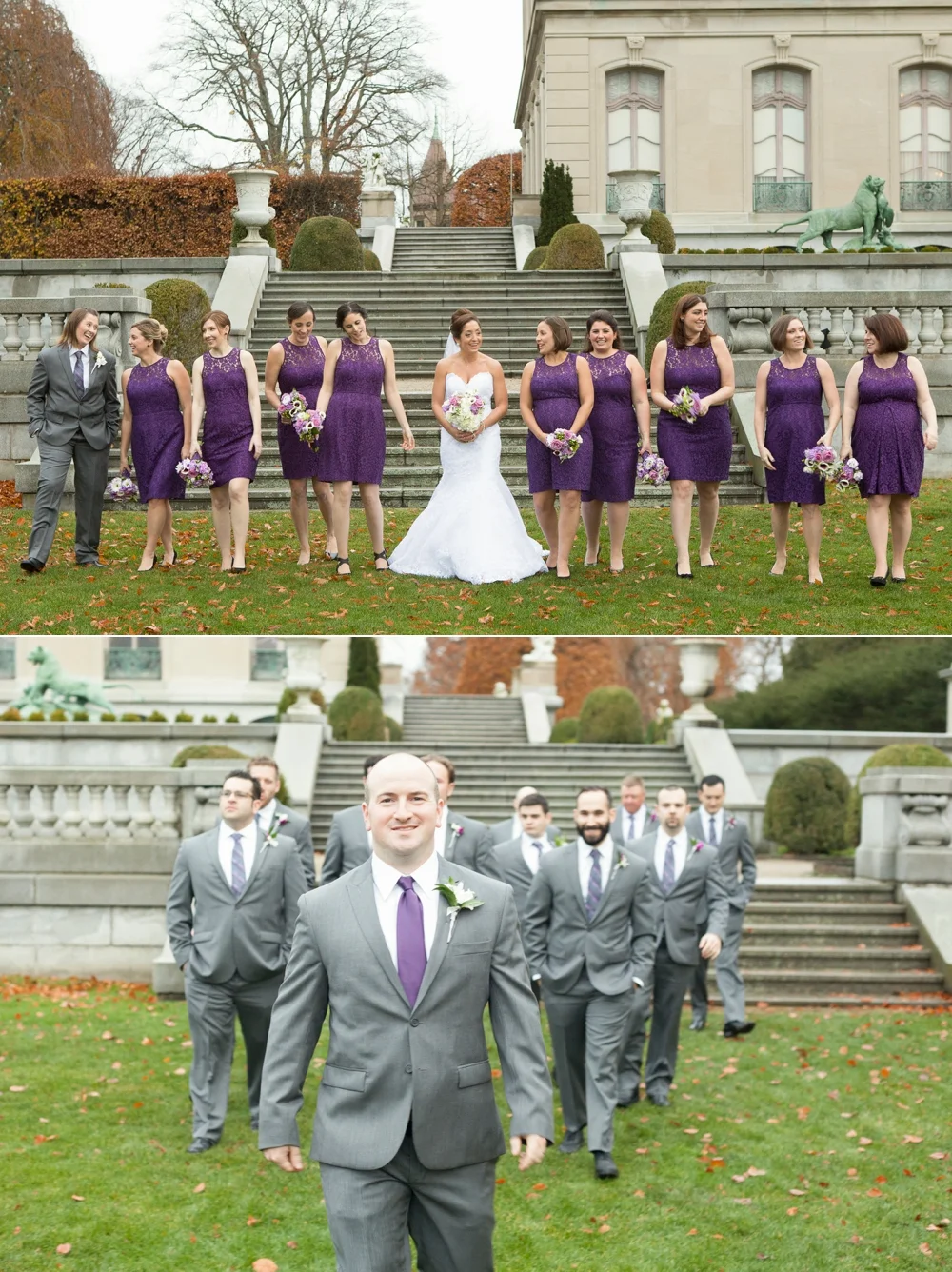 AtlanticBeachClub_Newport_Wedding_Ashley&Alex_0016.jpg