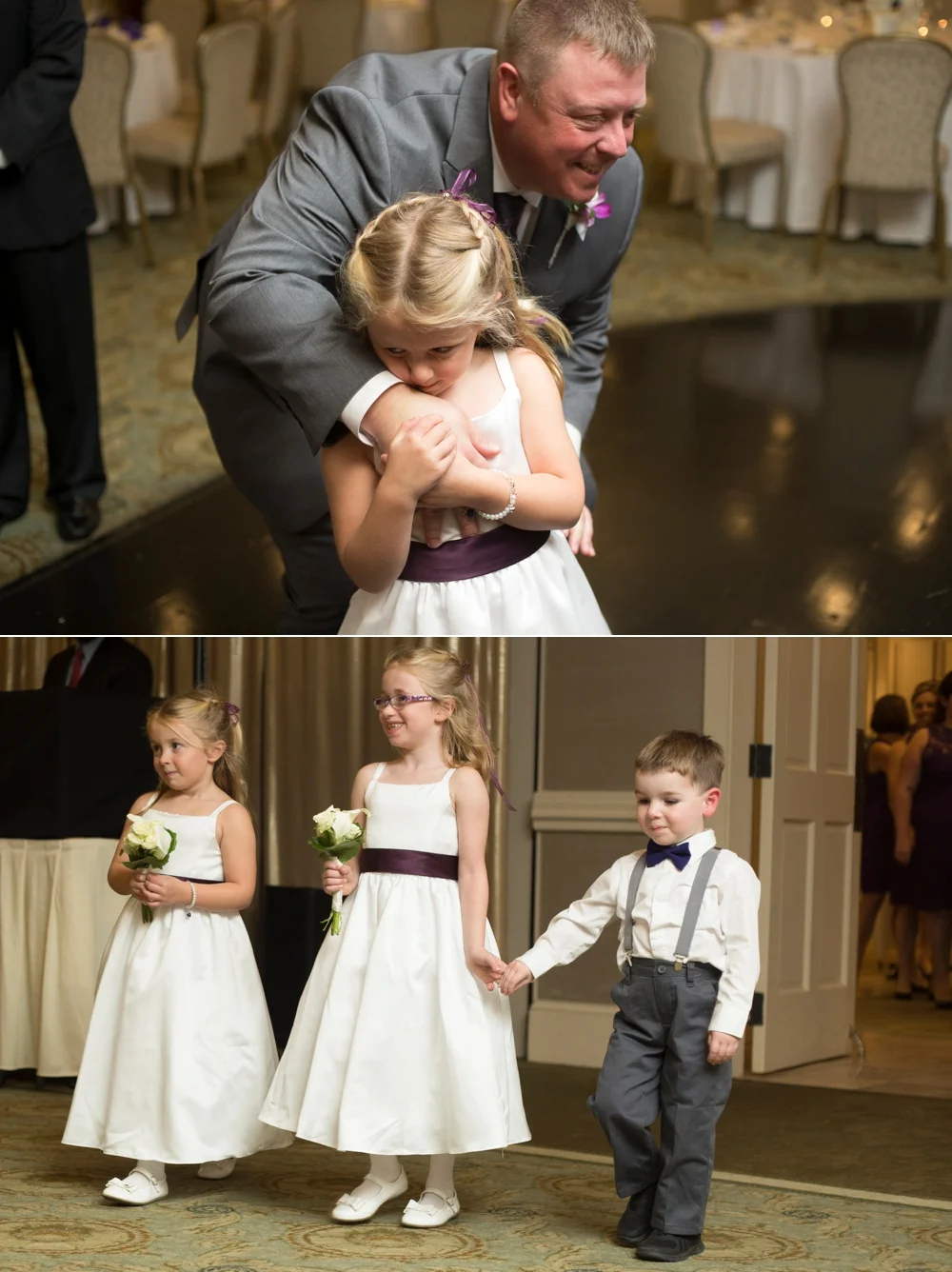 AtlanticBeachClub_Newport_Wedding_Ashley&Alex_0026.jpg