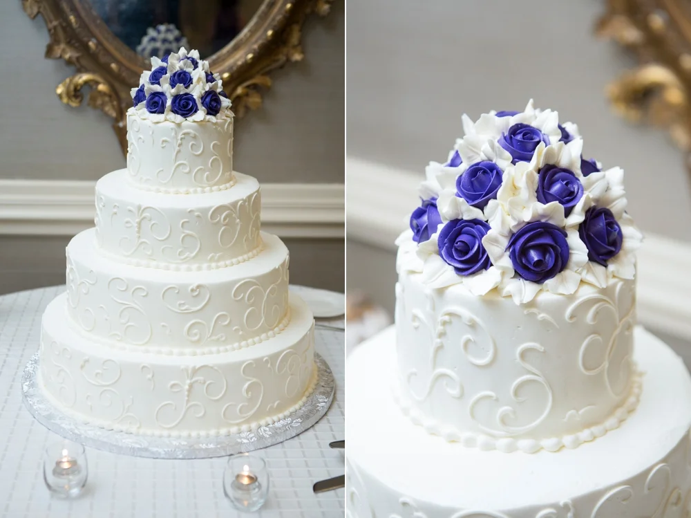 AtlanticBeachClub_Newport_Wedding_Ashley&Alex_0031.jpg