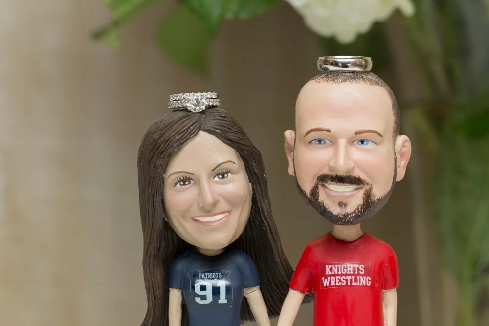 AtlanticBeachClub_Newport_Wedding_Ashley&Alex_0037.jpg