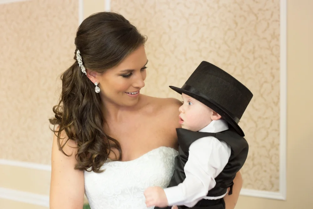 LaBelleWinery_Wedding_Kim&George_0009.jpg