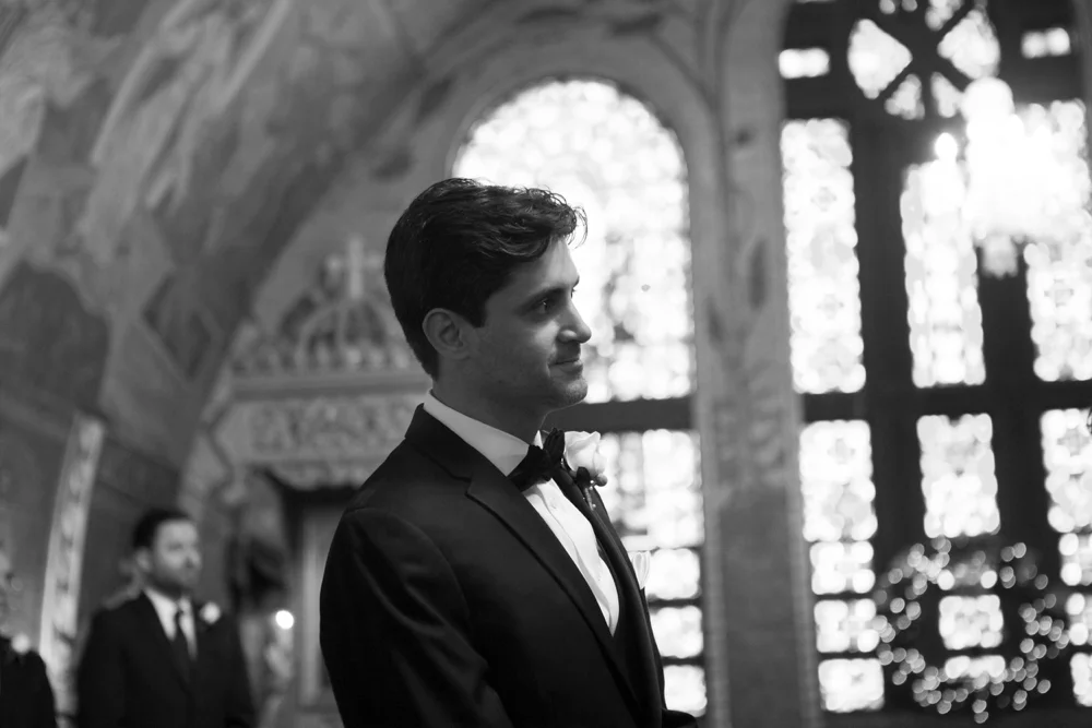 LaBelleWinery_Wedding_Kim&George_0019.jpg