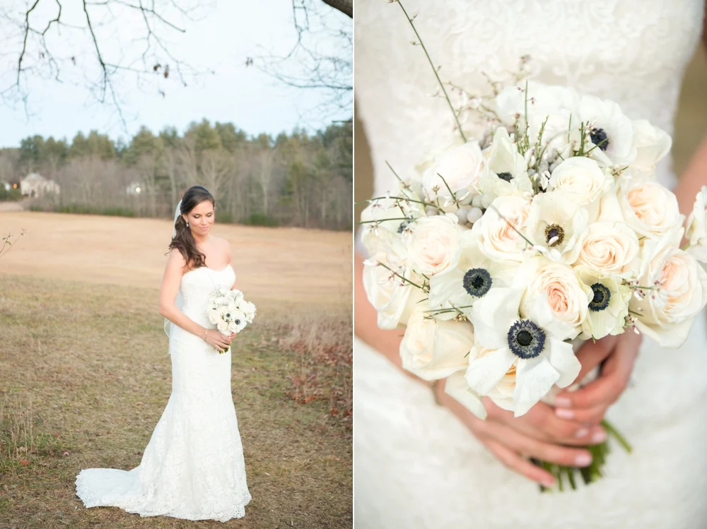 LaBelleWinery_Wedding_Kim&George_0034.jpg