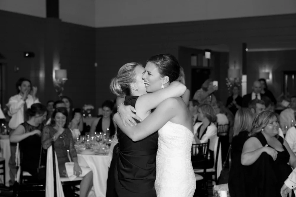 LaBelleWinery_Wedding_Kim&George_0043.jpg