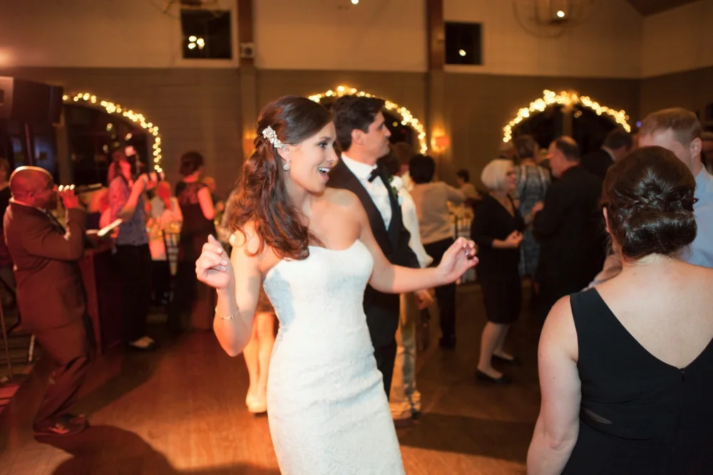 LaBelleWinery_Wedding_Kim&George_0045.jpg