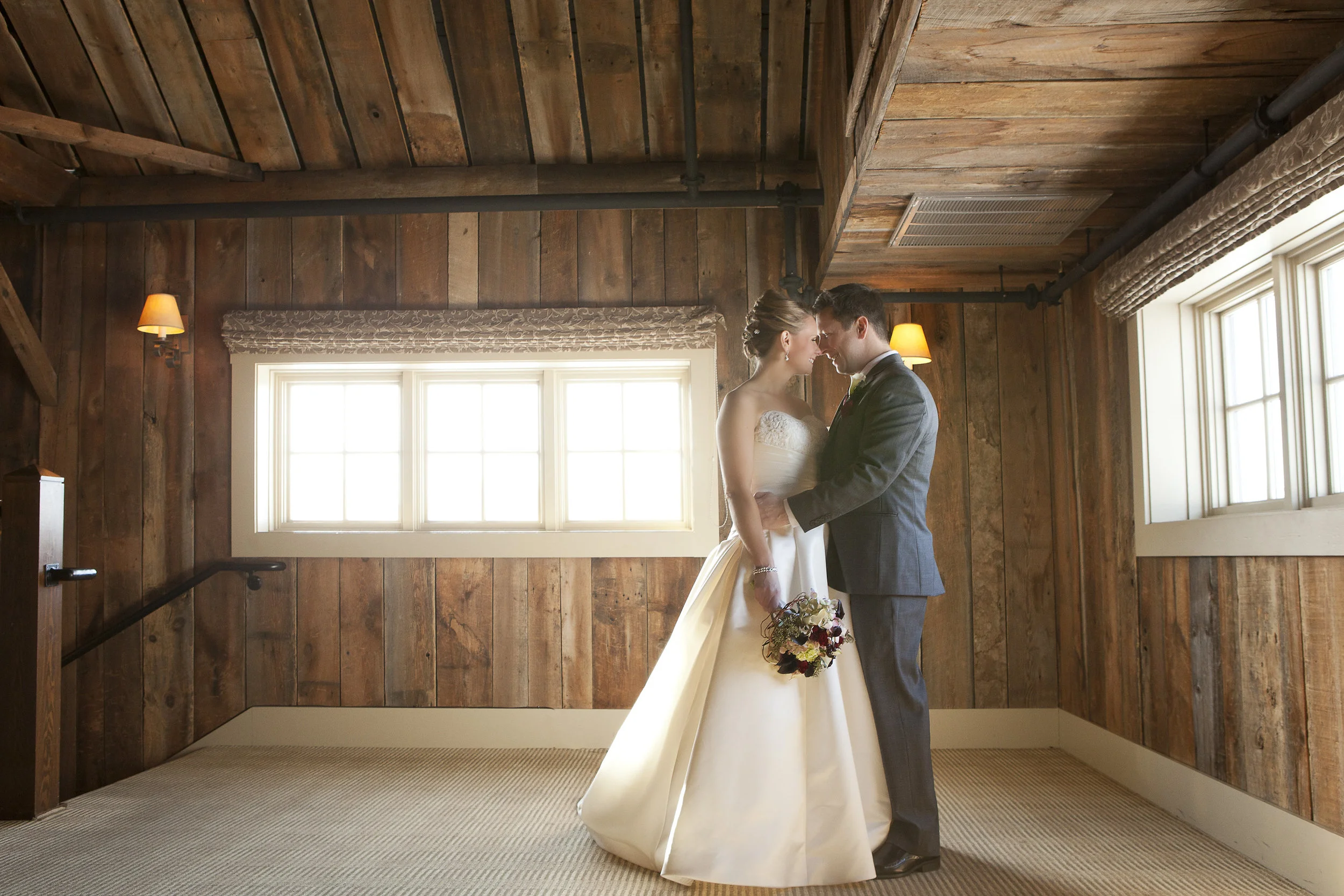 Trish&Matt_51.jpg