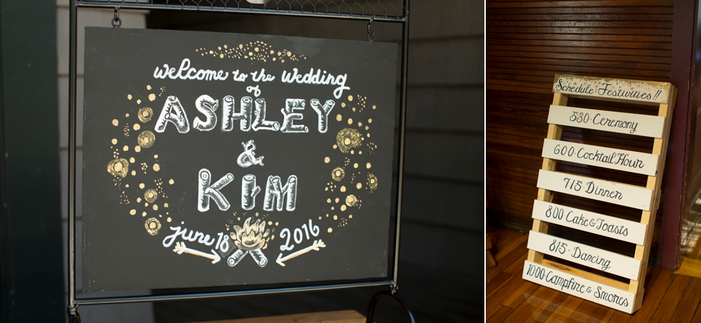CampKiwaneeWedding_Kim&Ashley_0003.jpg