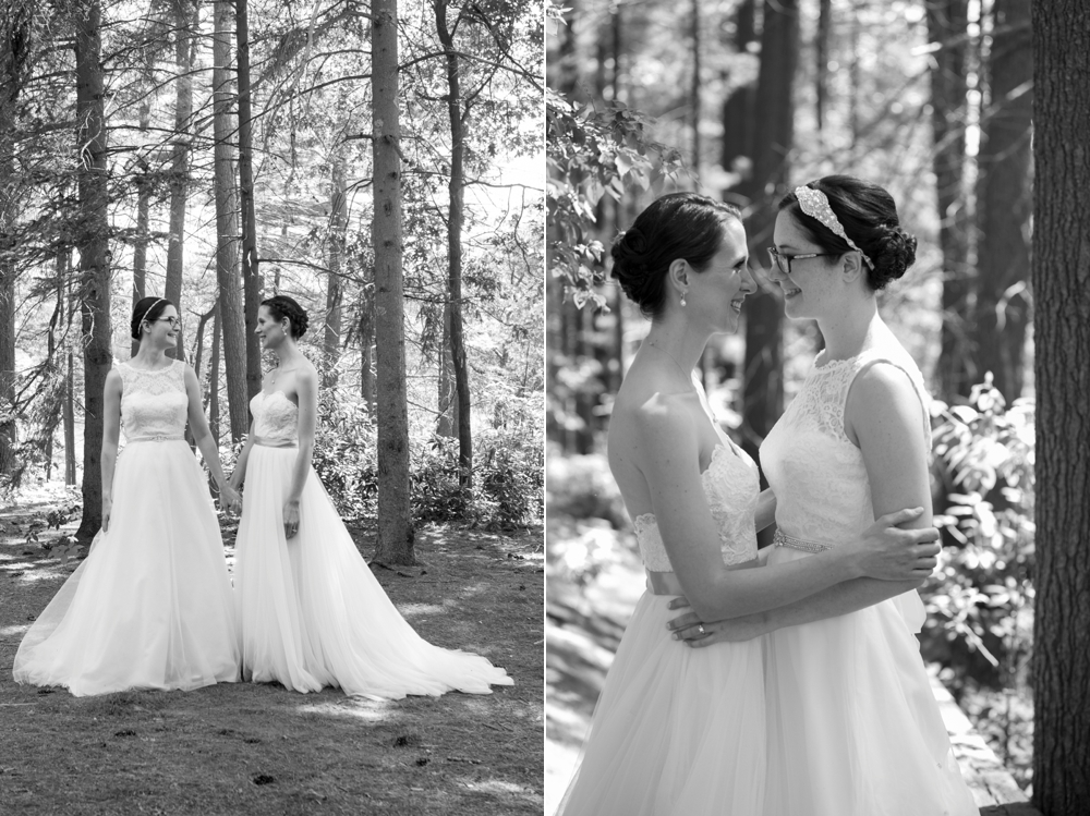CampKiwaneeWedding_Kim&Ashley_0014.jpg