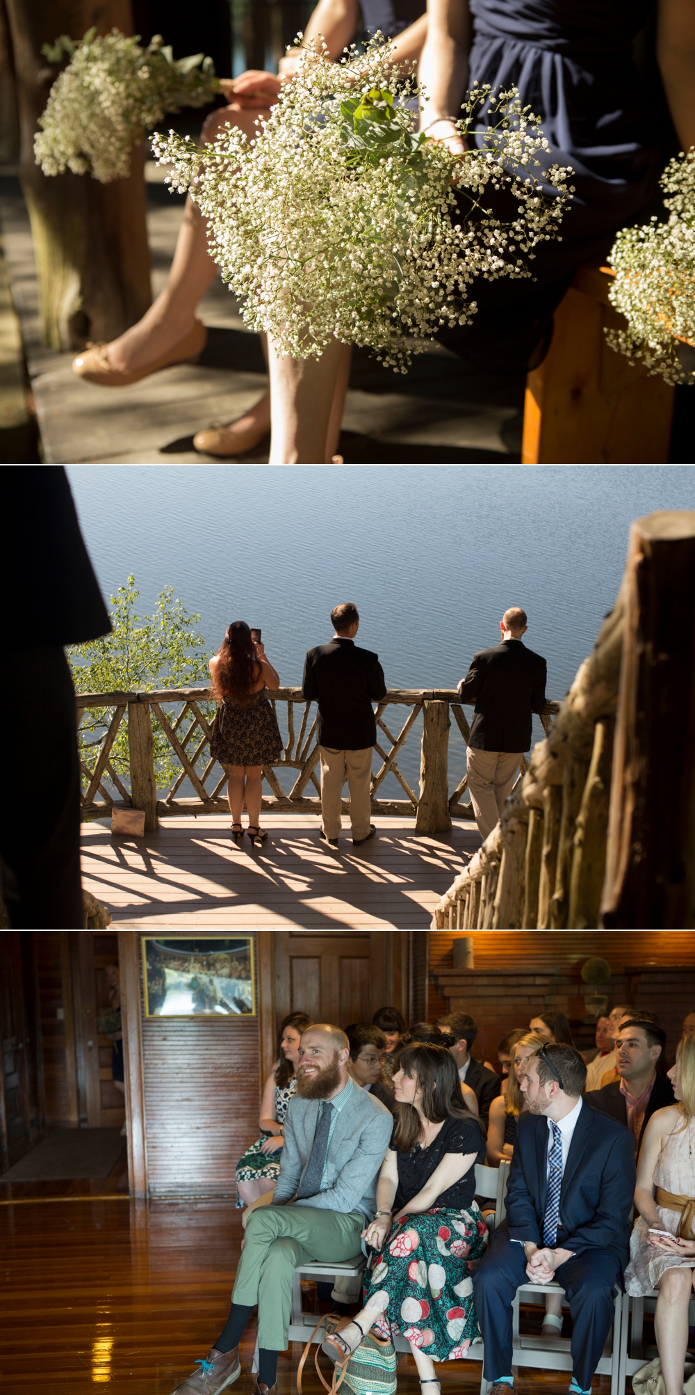 CampKiwaneeWedding_Kim&Ashley_0023.jpg