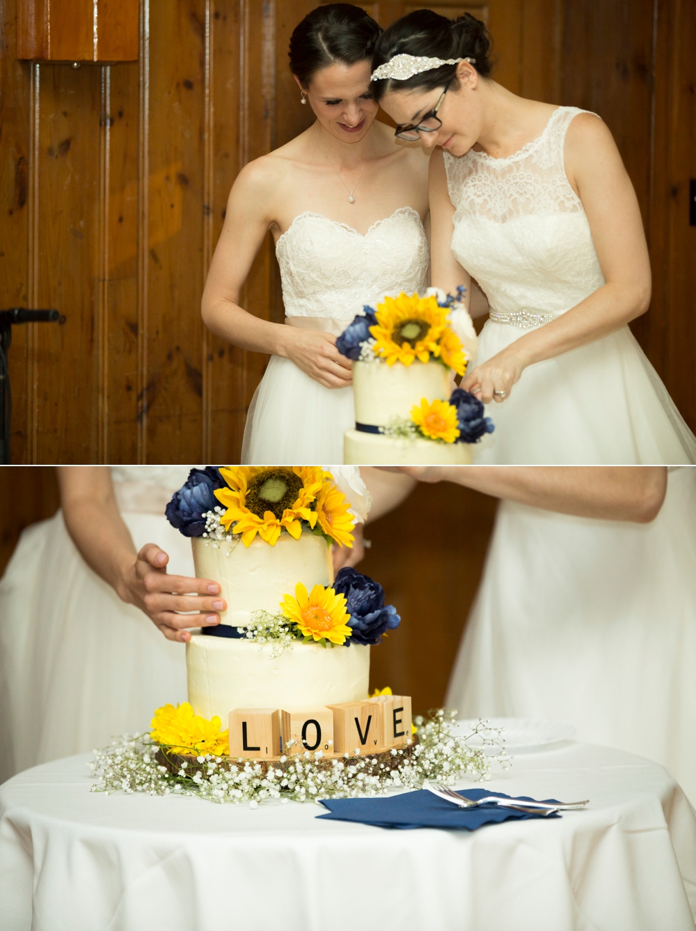 CampKiwaneeWedding_Kim&Ashley_0042.jpg