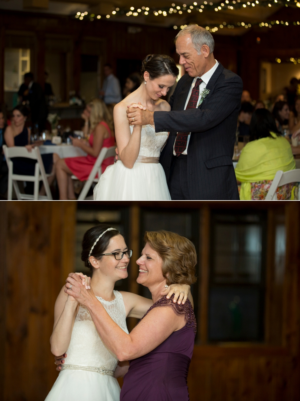 CampKiwaneeWedding_Kim&Ashley_0043.jpg