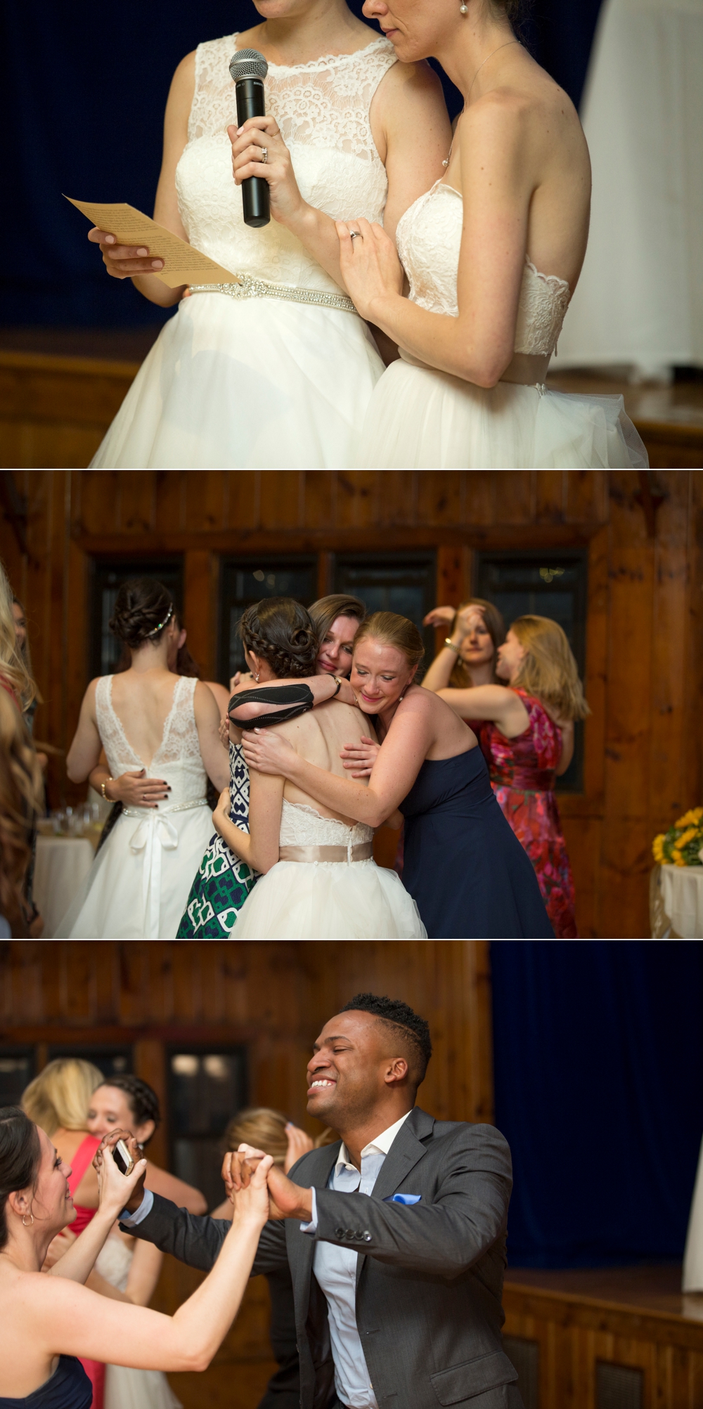CampKiwaneeWedding_Kim&Ashley_0044.jpg