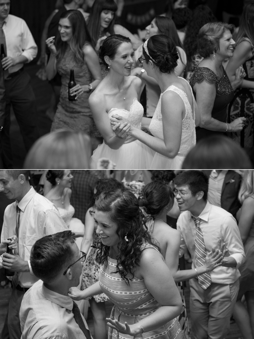 CampKiwaneeWedding_Kim&Ashley_0045.jpg