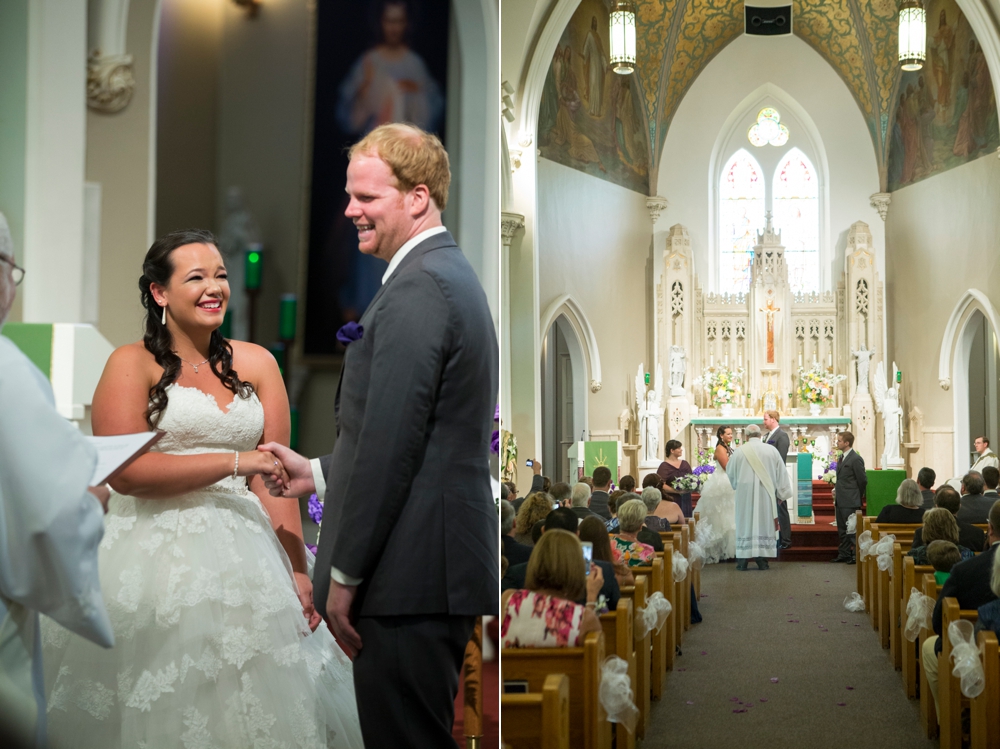 MountSnowWedding_Danielle&Tim_0013.jpg
